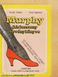 Murphy (kis)asszony törvénykönyve