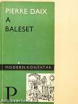 A baleset