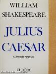 Julius Caesar