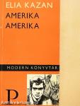 Amerika Amerika