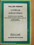 Utópiák igézetében