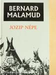 Jozip népe