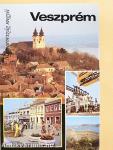 Veszprém