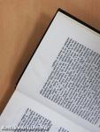 A filozófiai tudományok enciklopédiájának alapvonalai II.