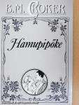 Hamupipőke