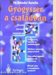 Gyógyszer a családban