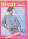 Divat album