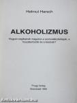 Alkoholizmus