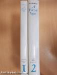 A Forsyte-Saga 1-2.