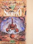 Skorpió