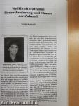 Politischen Studien Juli/August 1995