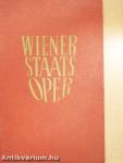 Wiener Staats Oper