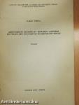 Mouvements Paysans et Troubles Agraires en France de 1789 Jusqu'au Milieu du XIXe Siecle