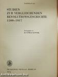 Im Lichte von 1789. Theoretische Probleme der bürgerlichen Revolution