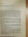 Im Lichte von 1789. Theoretische Probleme der bürgerlichen Revolution