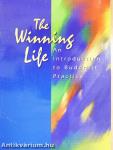 The Winning Life