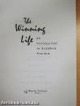 The Winning Life