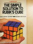 The Simple Solution to Rubik's Cube