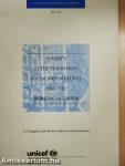 Poverty in the Transition: Social Expenditures and the Working-Age Poor