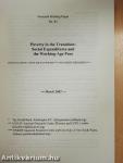 Poverty in the Transition: Social Expenditures and the Working-Age Poor