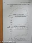 Accounting for the Family: The Treatment of Marriage and Children in European Income Tax Systems