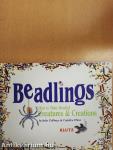 Beadlings