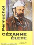 Cézanne élete