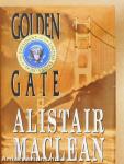 Golden Gate