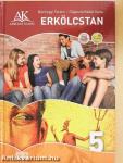 Erkölcstan 5.