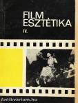 Filmesztétika IV.