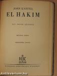 El Hakim I-II.