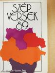 Szép versek 1989