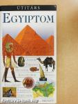 Egyiptom