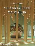 Világkiállító magyarok