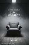 Köd a szobában