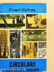 Circolare