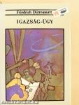 Igazság-ügy