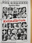 Kolindárium