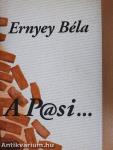 A P@si...