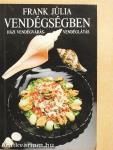 Vendégségben