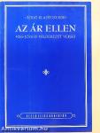 Az ár ellen
