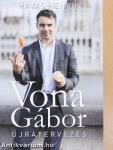 Vona Gábor