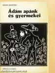 Ádám apánk és gyermekei