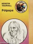 Pótpapa