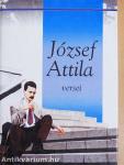 József Attila versei