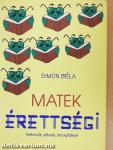 Matek érettségi