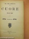 Cuore