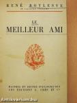 Le Meilleur Ami