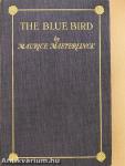 The blue bird