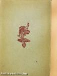The Iliad of Homer